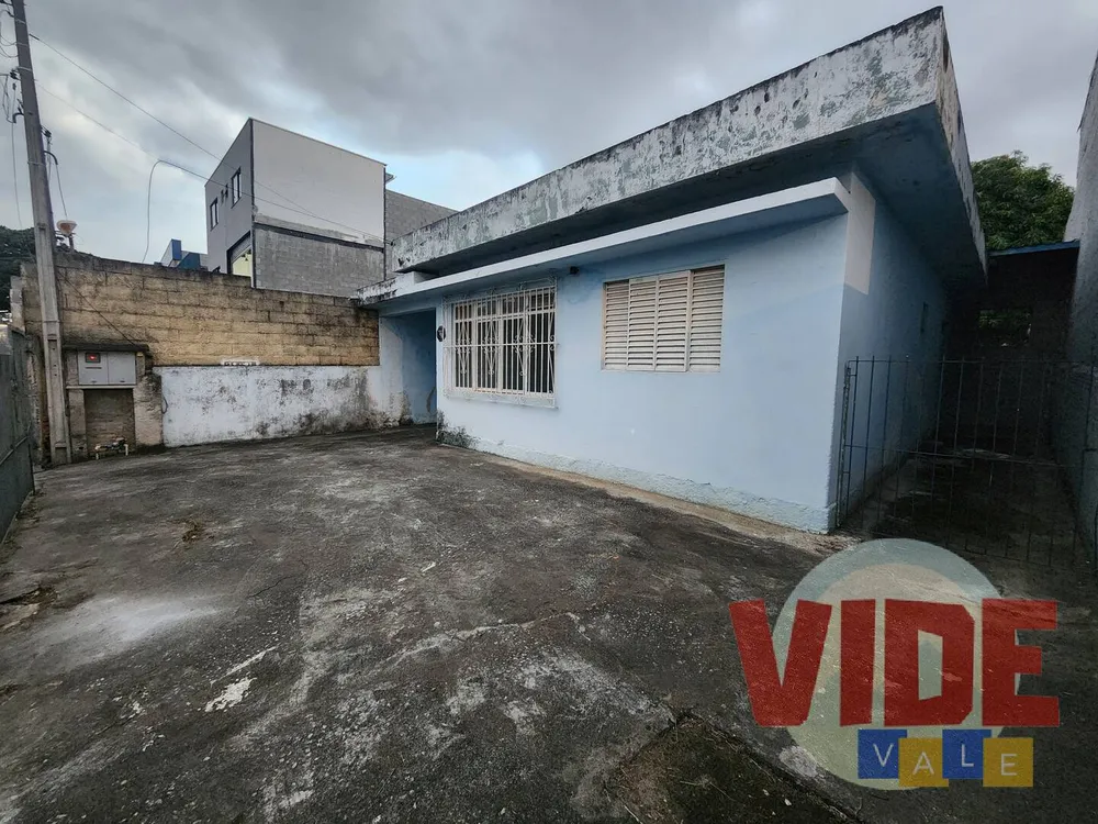 Terreno, 400 m² - Foto 12