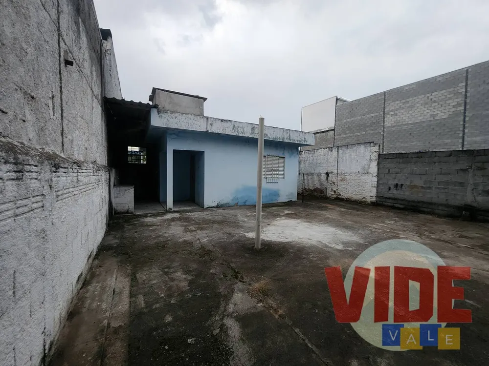 Terreno, 400 m² - Foto 10