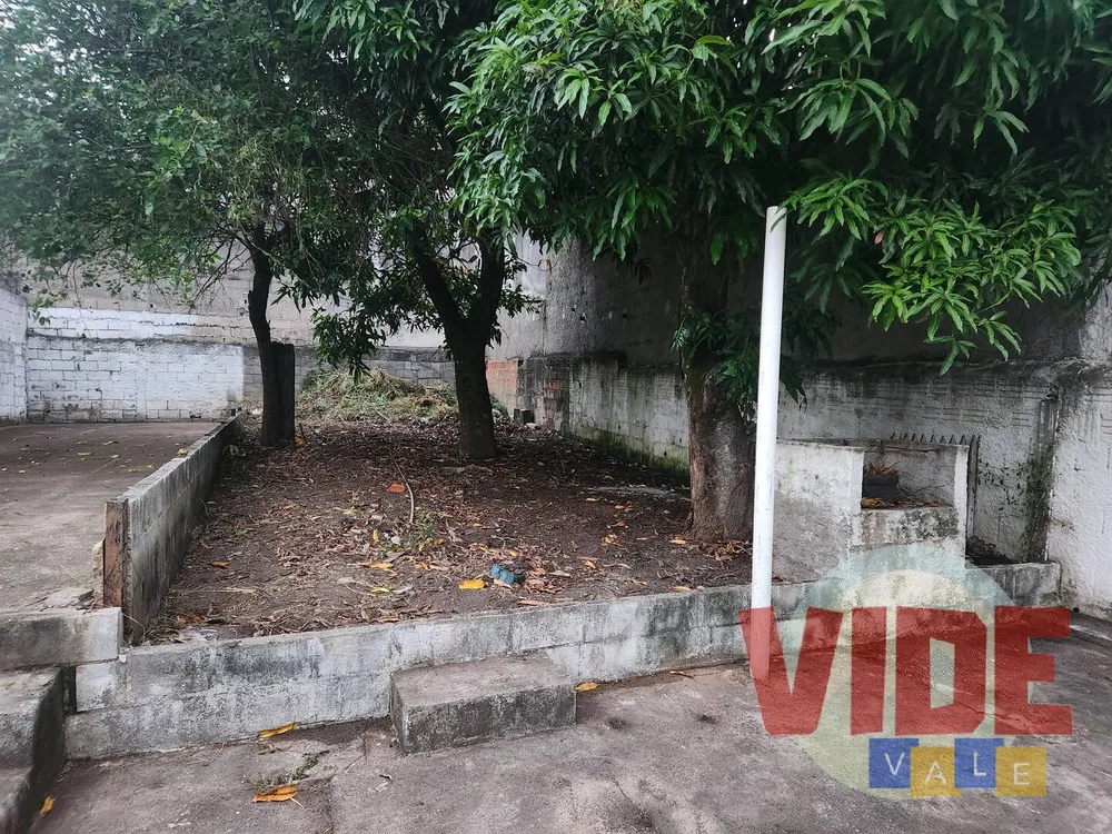 Terreno, 400 m² - Foto 7