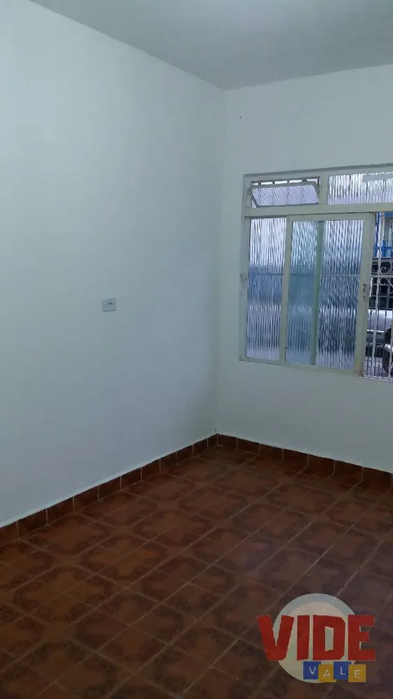 Terreno, 400 m² - Foto 2