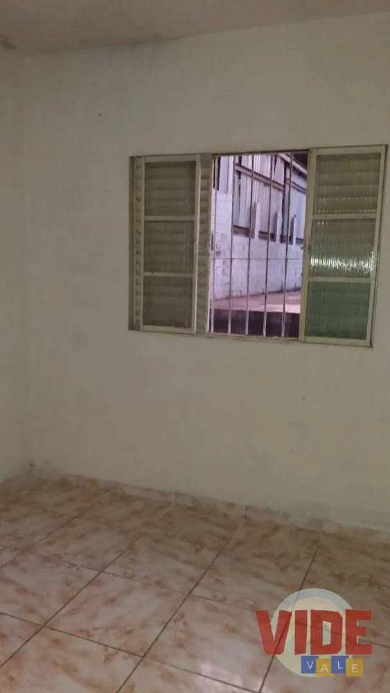 Terreno, 400 m² - Foto 6