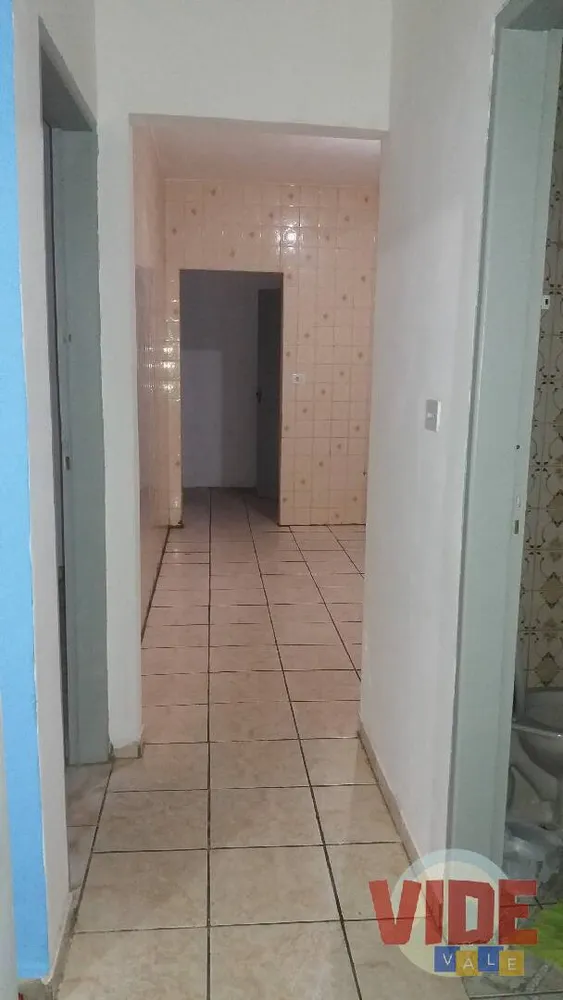Terreno, 400 m² - Foto 4