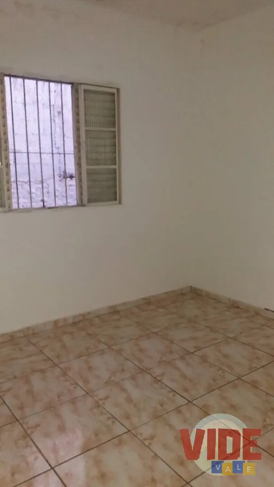 Terreno, 400 m² - Foto 5