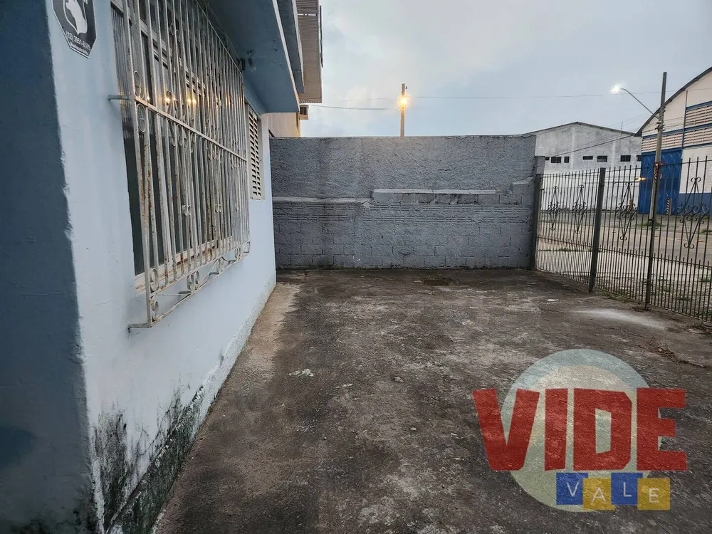 Terreno, 400 m² - Foto 11