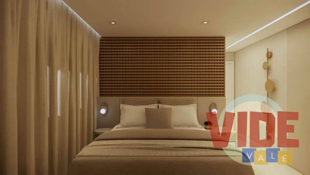 Apartamento, 3 quartos, 87 m² - Foto 8