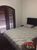 Sobrado, 4 quartos, 125 m² - Foto 2