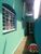 Sobrado, 4 quartos, 125 m² - Foto 3