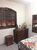 Sobrado, 4 quartos, 125 m² - Foto 1