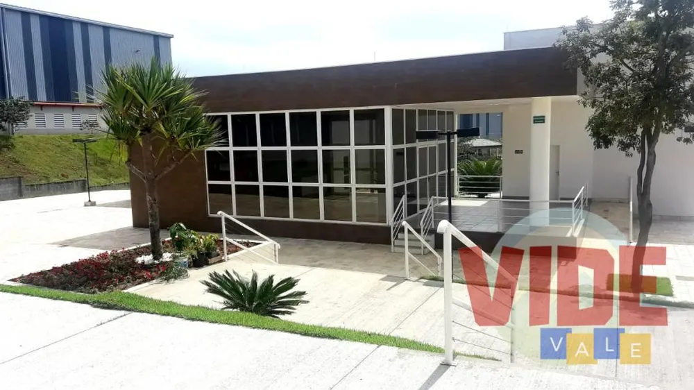 Terreno, 784 m² - Foto 3