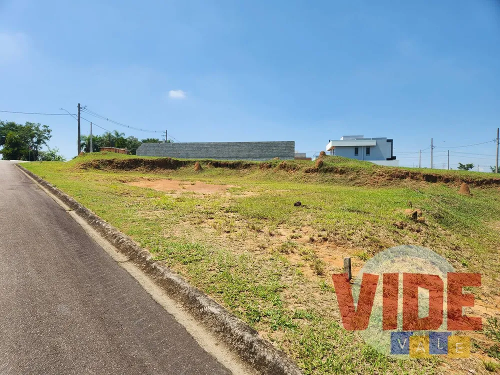 Terreno, 784 m² - Foto 10