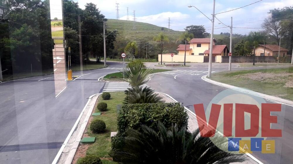 Terreno, 784 m² - Foto 4