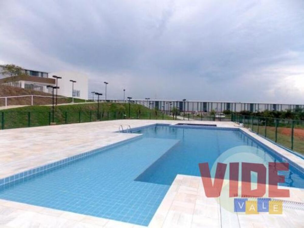 Terreno, 784 m² - Foto 2