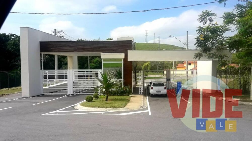 Terreno, 784 m² - Foto 3