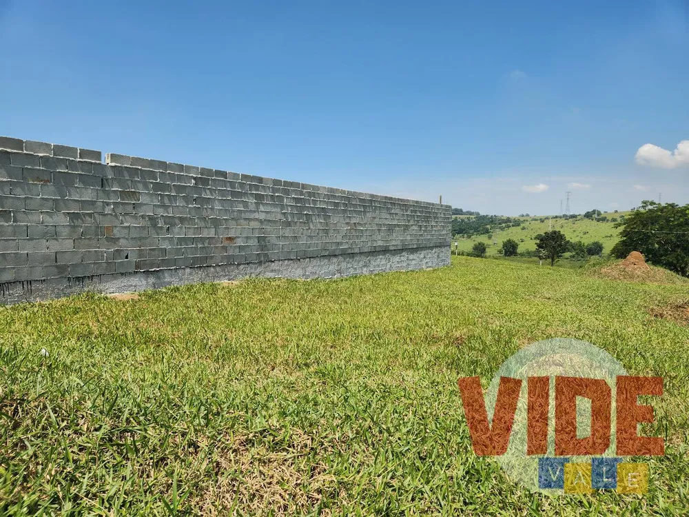 Terreno, 784 m² - Foto 11