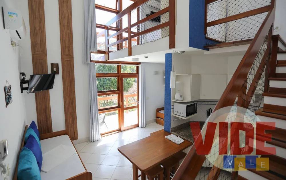 Prédio Inteiro, 1872 m² - Foto 3