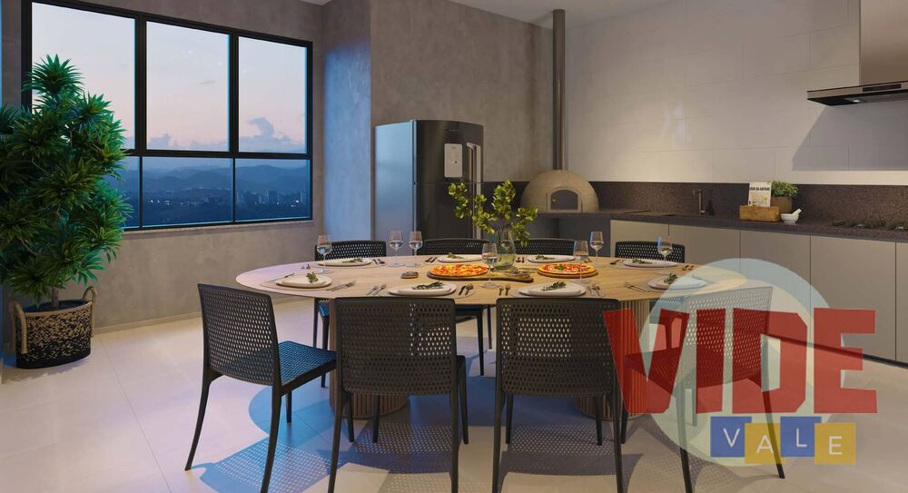 Apartamento, 3 quartos, 66 m² - Foto 19