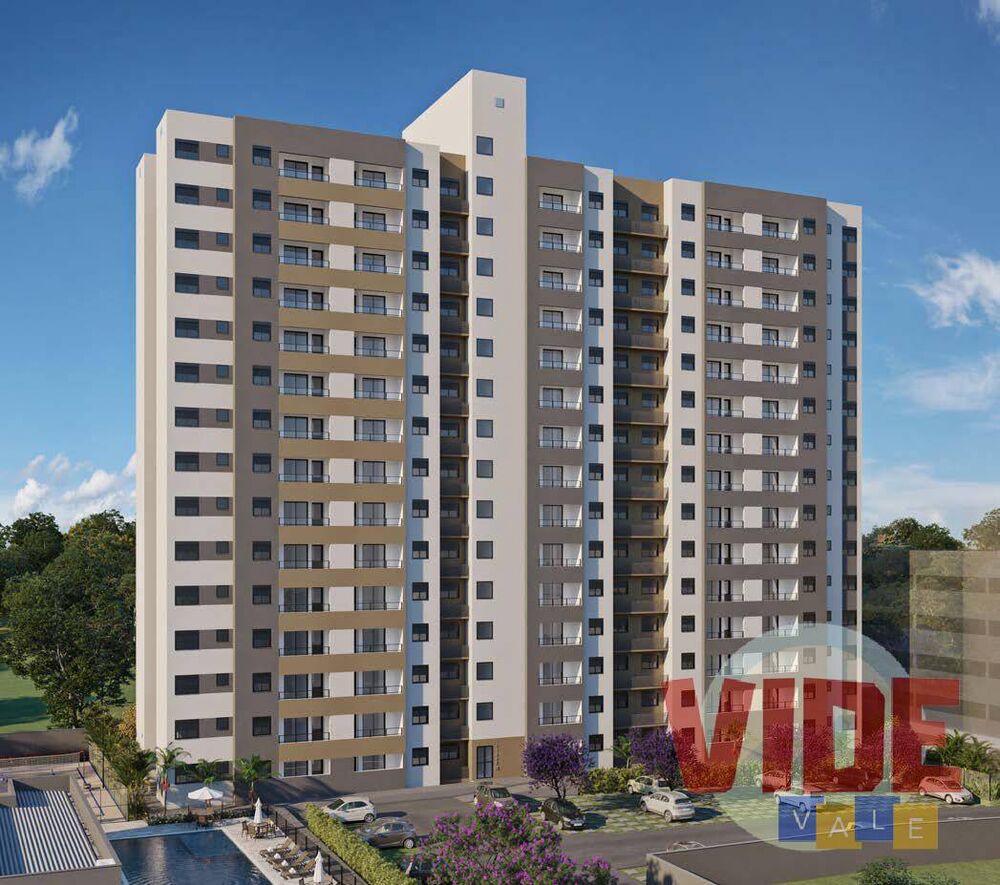 Apartamento, 3 quartos, 66 m² - Foto 27
