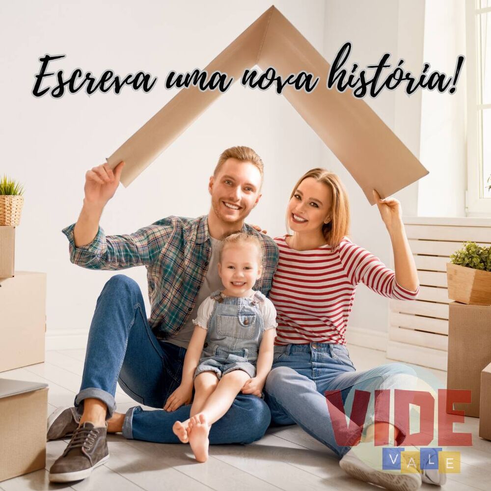 Apartamento, 3 quartos, 66 m² - Foto 4