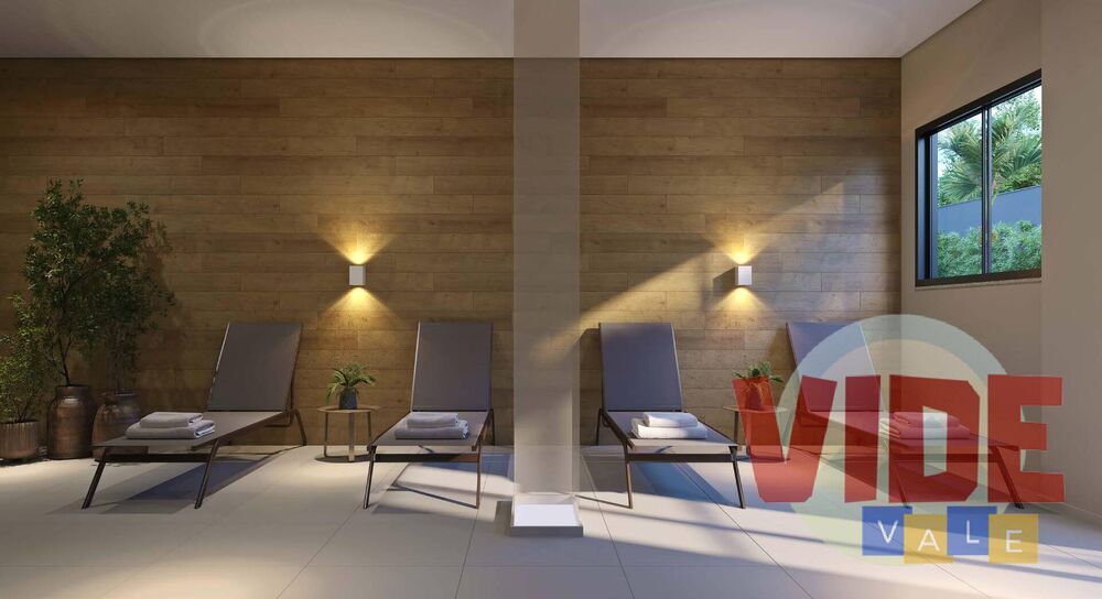 Apartamento, 3 quartos, 66 m² - Foto 9