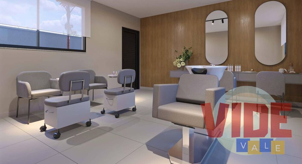 Apartamento, 3 quartos, 66 m² - Foto 8