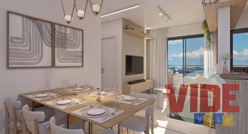 Apartamento, 3 quartos, 66 m² - Foto 22