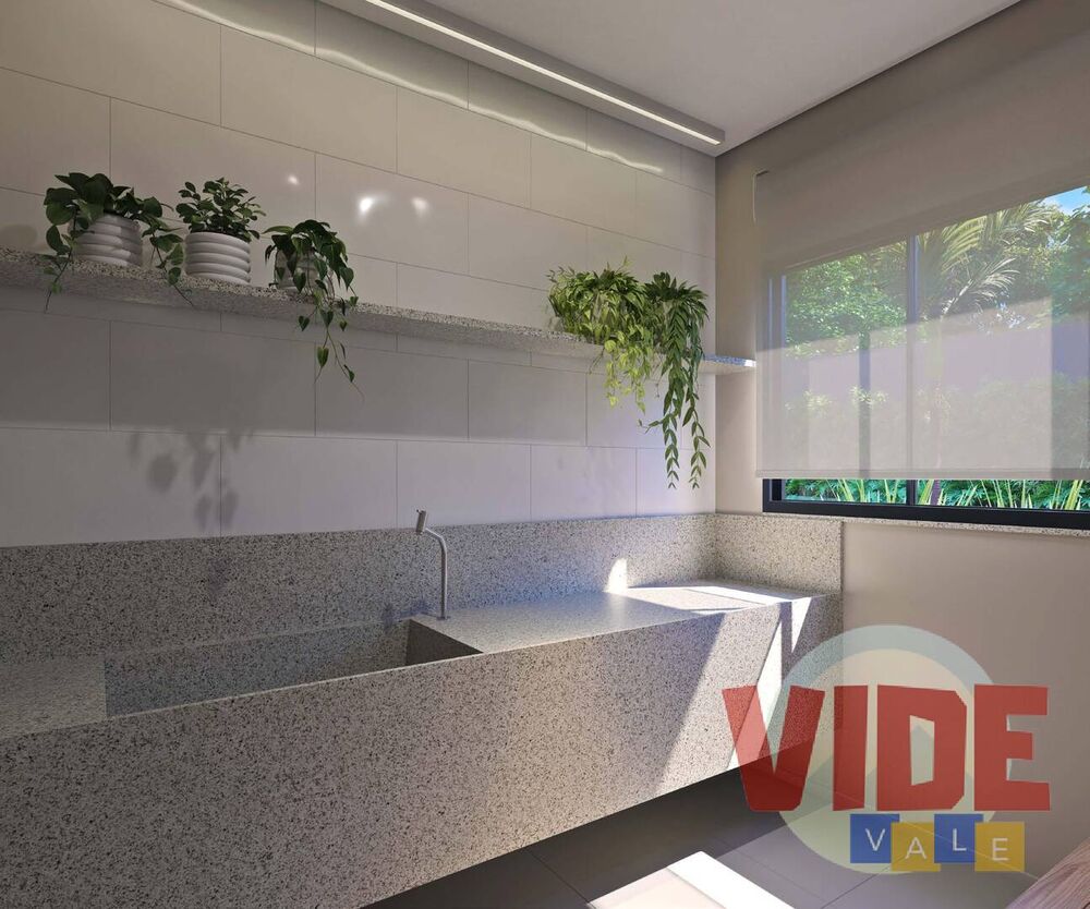 Apartamento, 3 quartos, 66 m² - Foto 14