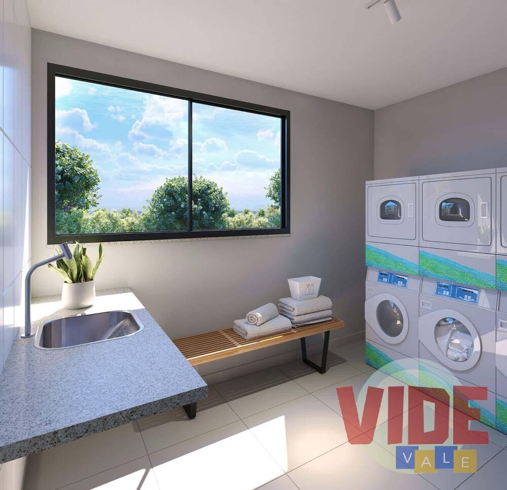 Apartamento, 3 quartos, 66 m² - Foto 16