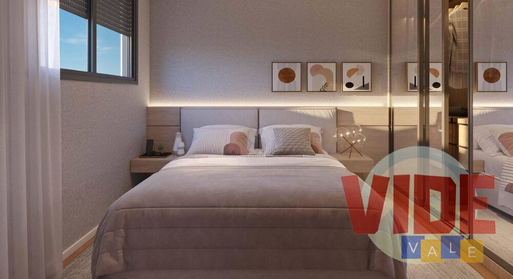 Apartamento, 3 quartos, 66 m² - Foto 25