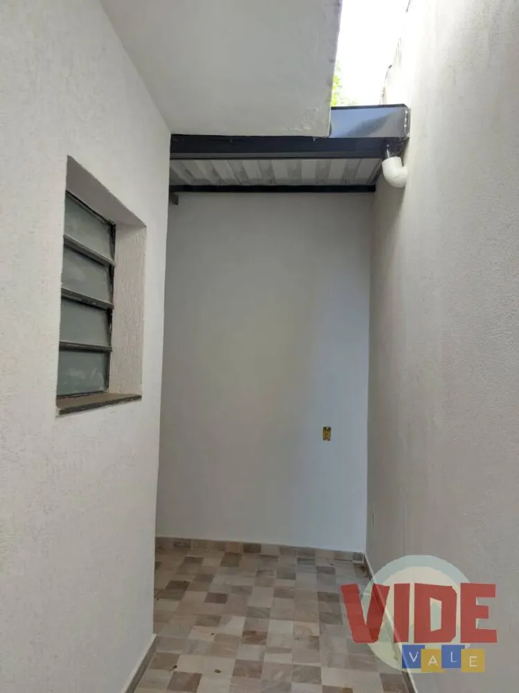 Sobrado, 4 quartos, 129 m² - Foto 4