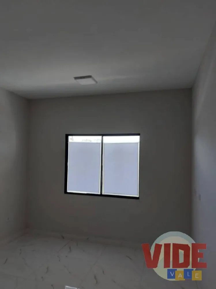 Sobrado, 4 quartos, 129 m² - Foto 8