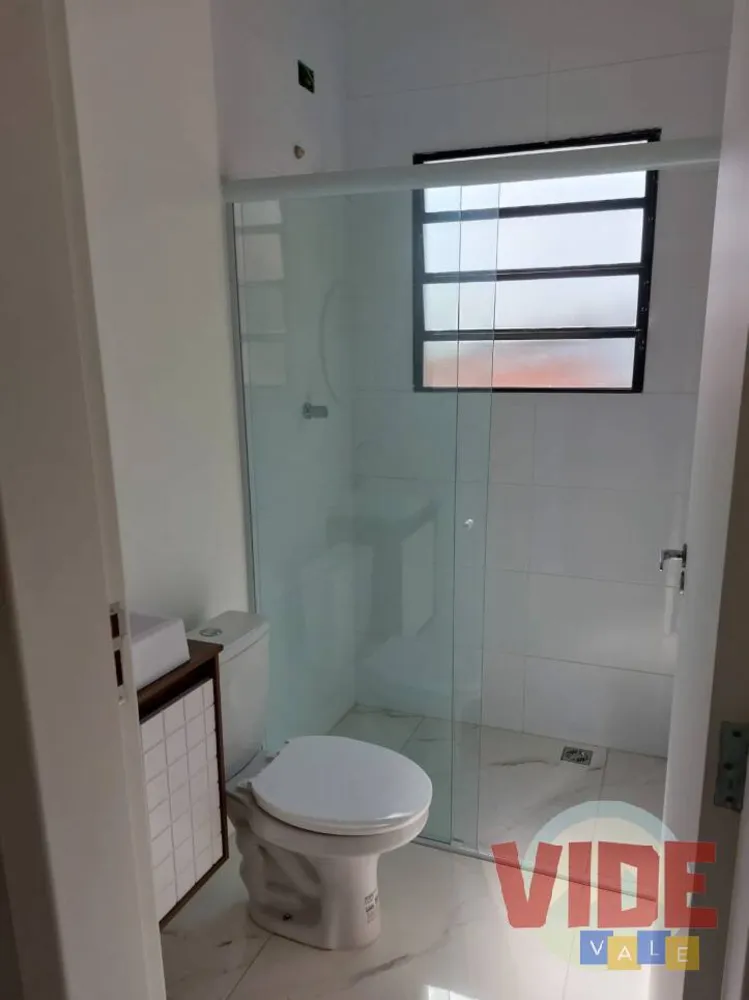 Sobrado, 4 quartos, 129 m² - Foto 6