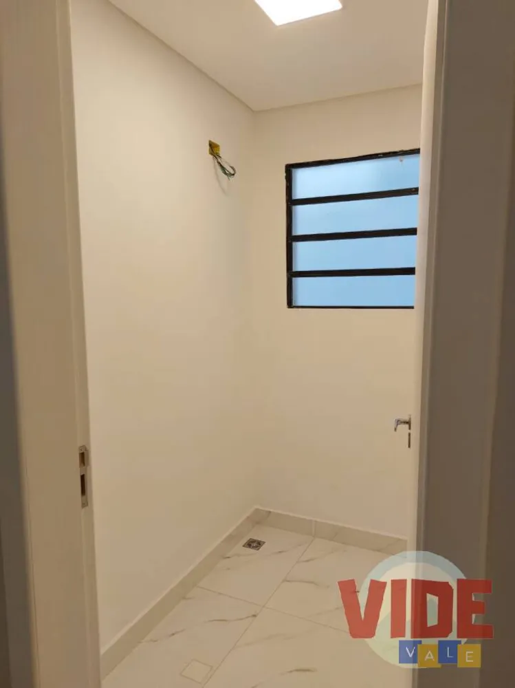 Sobrado, 4 quartos, 129 m² - Foto 5