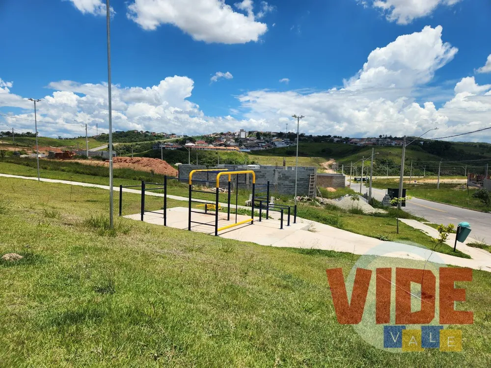 Terreno, 370 m² - Foto 3