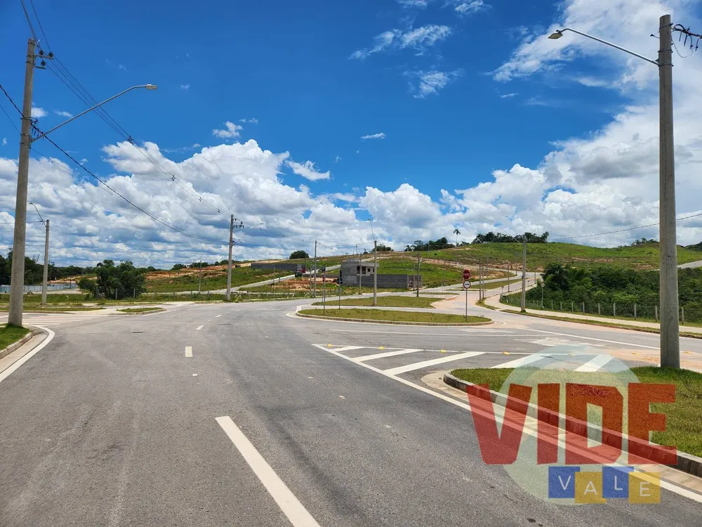 Terreno, 370 m² - Foto 5