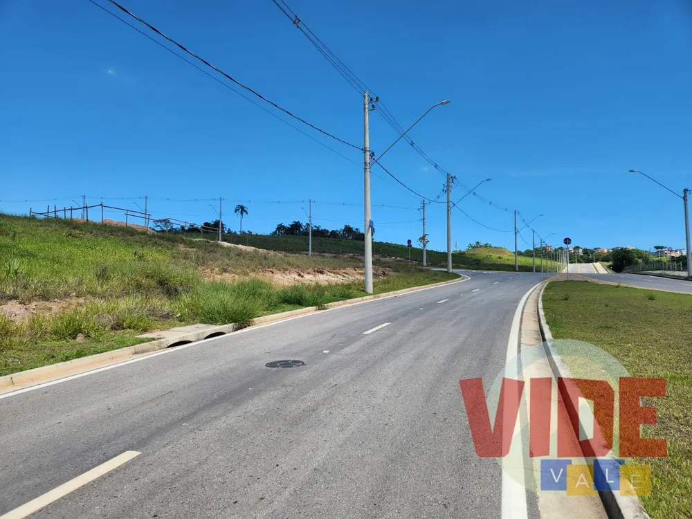 Terreno, 370 m² - Foto 1