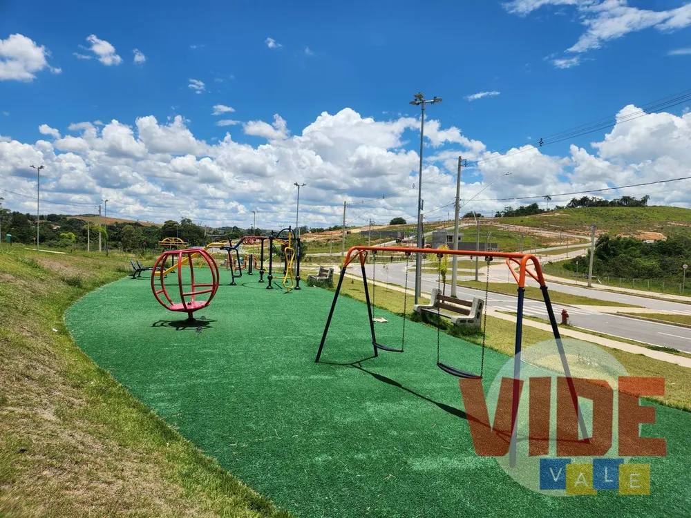 Terreno, 370 m² - Foto 4
