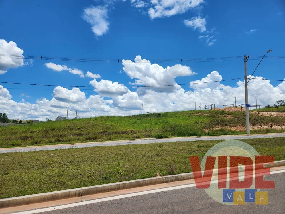 Terreno, 370 m² - Foto 2