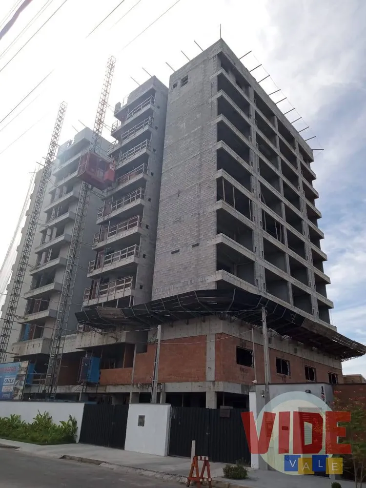 Apartamento, 1 quarto, 48 m² - Foto 11