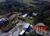 Terreno, 360 m² - Foto 1