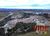 Terreno, 360 m² - Foto 2