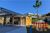 Terreno, 360 m² - Foto 3