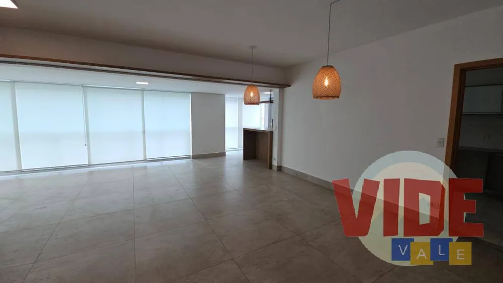 Apartamento, 4 quartos, 183 m² - Foto 5