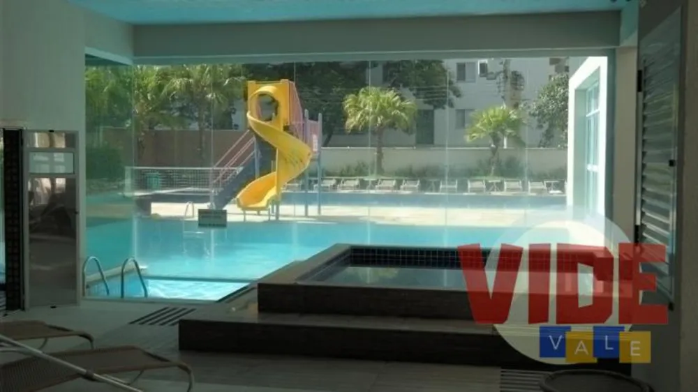 Apartamento, 4 quartos, 183 m² - Foto 3