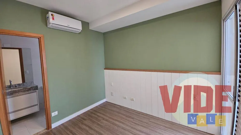 Apartamento, 4 quartos, 183 m² - Foto 7