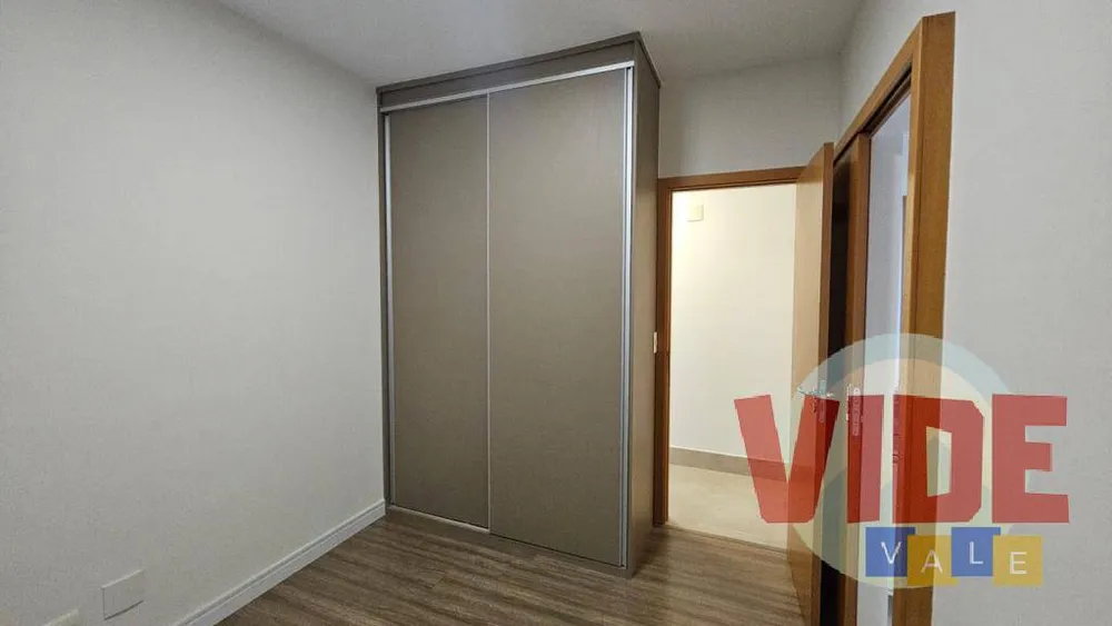Apartamento, 4 quartos, 183 m² - Foto 8