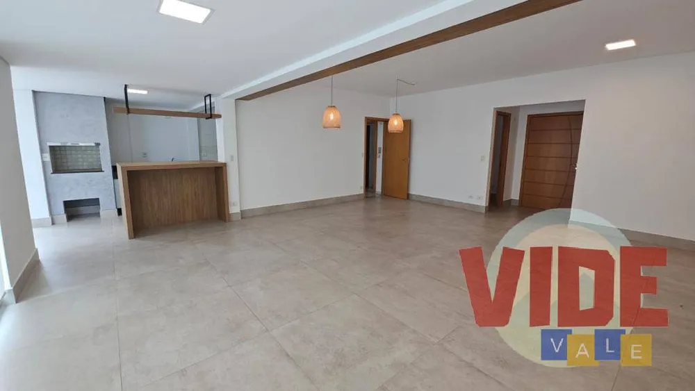 Apartamento, 4 quartos, 183 m² - Foto 6