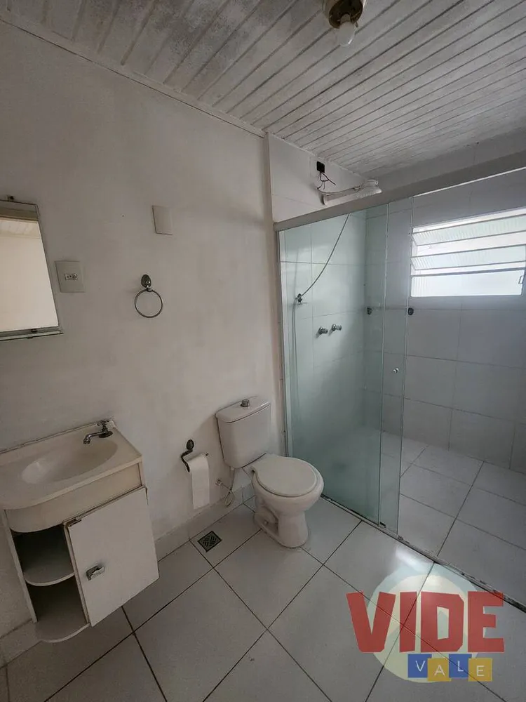 Casa, 6 quartos, 115 m² - Foto 8
