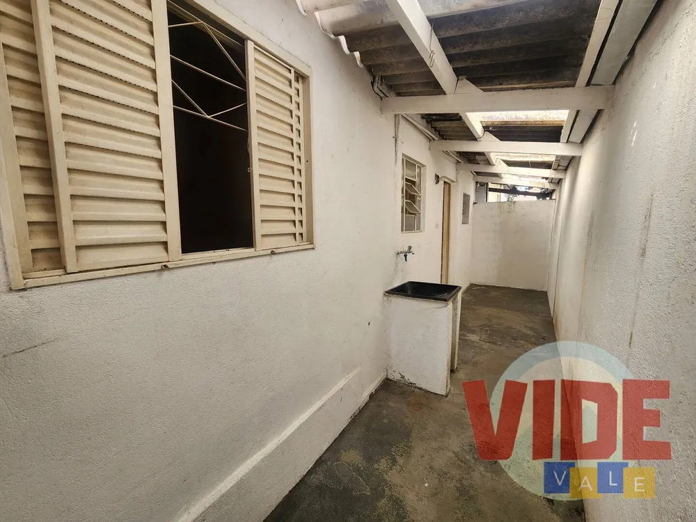 Casa, 6 quartos, 115 m² - Foto 6