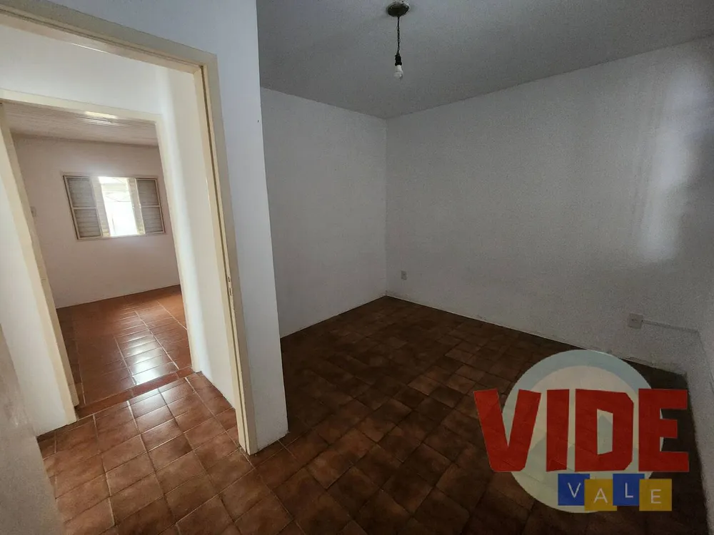 Casa, 6 quartos, 115 m² - Foto 7