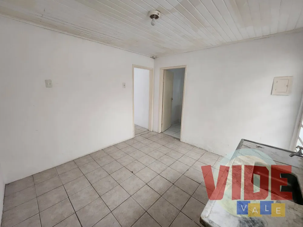 Casa, 6 quartos, 115 m² - Foto 6